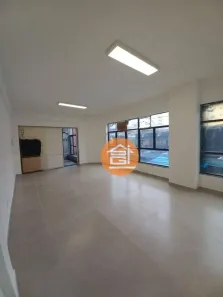 Sala Comercial para alugar, 30m² no Alcântara, São Gonçalo