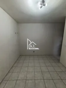 Casa com 3 Quartos para alugar, 185m² no Capim Macio, Natal