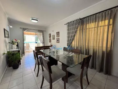 Casa com 3 Quartos à venda, 222m² no Jardim Helena Maria, Guarujá