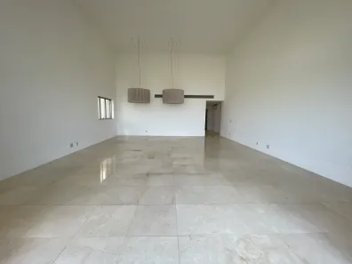 Apartamento com 4 Quartos para venda ou aluguel, 370m² no Barra da Tijuca, Rio de Janeiro