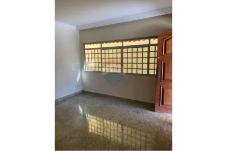 Casa com 6 Quartos à venda, 1000m² no Taguatinga Norte, Brasília