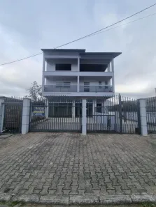 Ponto Comercial para alugar, 100m² no Jardim das Hortências, Caxias do Sul