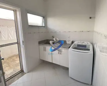 Casa de Condomínio com 4 Quartos à venda, 236m² no Residencial Santa Helena, Caçapava