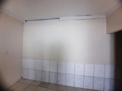 Casa com 2 Quartos para alugar, 65m² no Parque Veiga Jardim, Aparecida de Goiânia