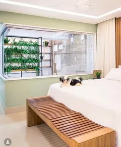 Sobrado com 5 Quartos à venda, 280m² no Capim Macio, Natal