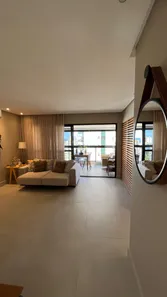 Apartamento com 2 Quartos à venda, 105m² no Graça, Salvador