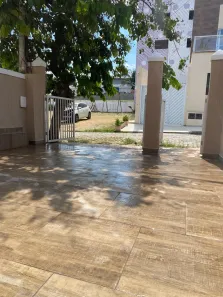Casa de Condomínio com 2 Quartos à venda, 80m² no Campo Grande, Rio de Janeiro