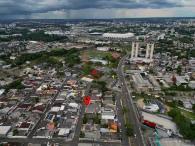 Casa com 3 Quartos à venda, 300m² no Dom Pedro I, Manaus