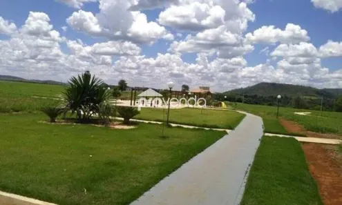 Fazenda/Sítio à venda, 1494m² no , Guapó