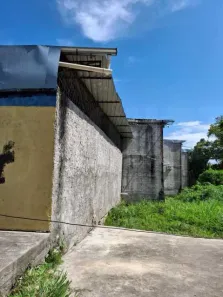 Galpão/Depósito/Armazém para alugar, 240m² no Tanque, Rio de Janeiro