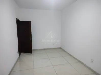 Apartamento com 3 Quartos à venda, 140m² no Funcionários, Belo Horizonte