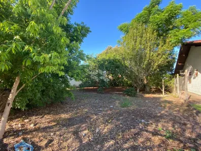 Lote/Terreno à venda, 360m² no Centro, Vera Cruz