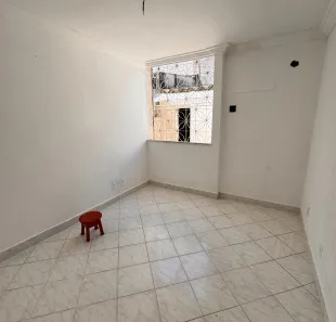 Sala Comercial com 1 Quarto para alugar, 74m² no Chapada, Manaus