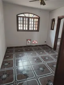 Ponto Comercial com 3 Quartos à venda, 160m² no Vila Martinez, Jacareí