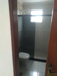 Apartamento com 3 Quartos para alugar, 90m² no Freguesia (Ilha do Governador), Rio de Janeiro
