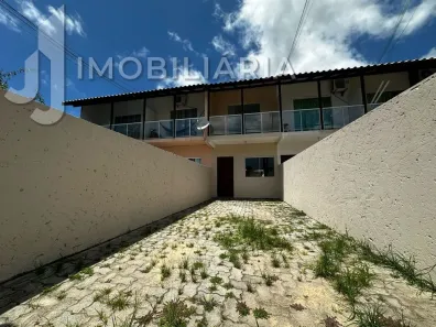 Sobrado com 2 Quartos para alugar, 70m² no São João do Rio Vermelho, Florianópolis