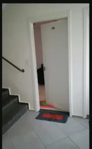 Apartamento com 2 Quartos à venda, 48m² no Gávea, Vespasiano