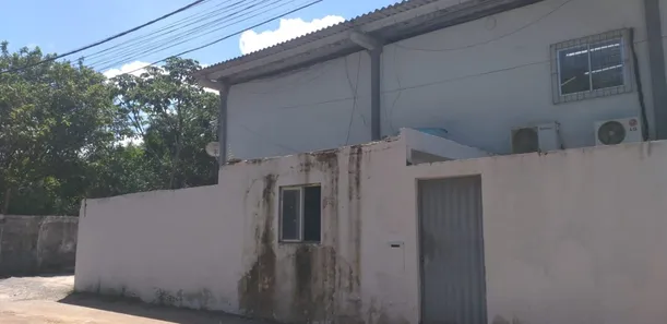 Imagem do imóvel