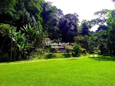 Fazenda/Sítio com 2 Quartos à venda, 13000m² no Centro, Casimiro de Abreu