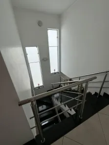 Casa de Condomínio com 4 Quartos para alugar, 300m² no Jardim Independência, Taubaté