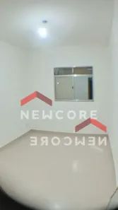 Casa com 2 Quartos à venda, 100m² no Jardim das Margaridas, Salvador