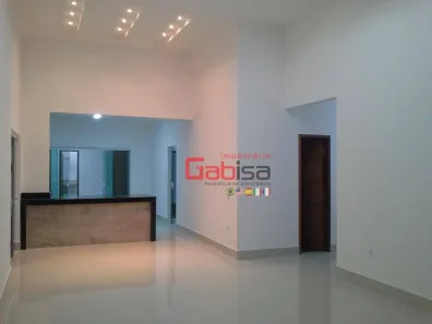 Casa de Condomínio com 3 Quartos à venda, 157m² no Peró, Cabo Frio