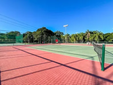 Lote/Terreno à venda, 475m² no Alphaville Vespasiano, Vespasiano
