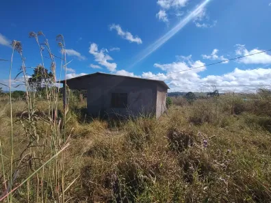 Fazenda/Sítio com 3 Quartos à venda, 5000m² no Condomínio Mestre D'Armas, Brasília