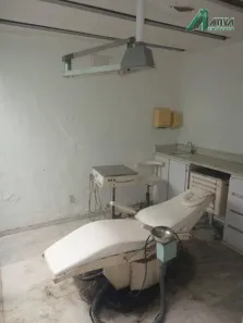 Sala Comercial à venda, 93m² no Cidade Jardim, Belo Horizonte