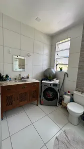 Apartamento com 2 Quartos à venda, 90m² no Tororó, Salvador
