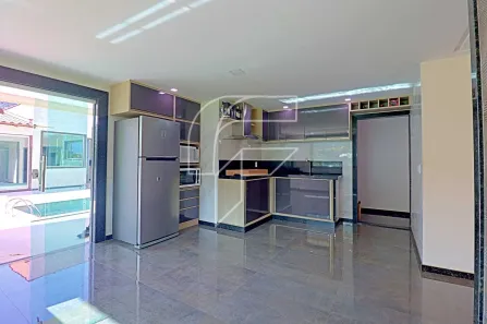 Fazenda/Sítio com 3 Quartos à venda, 3400m² no Buenos Aires, Guarapari