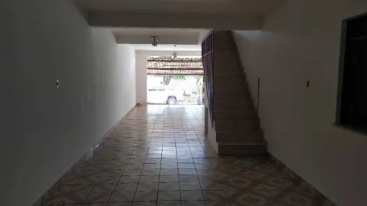 Casa com 1 Quarto à venda, 275m² no Gleba A, Camaçari