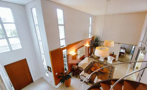 Casa de Condomínio com 5 Quartos à venda, 420m² no Condomínio Colonial Vale do Sol, Tremembé