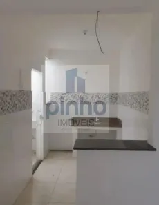 Casa com 3 Quartos à venda, 50m² no Itapuã, Salvador