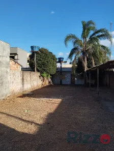 Sala Comercial para alugar, 360m² no Jardim Oriente, Valparaíso de Goiás