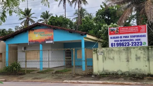 Imagem do imóvel
