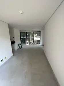 Apartamento com 2 Quartos à venda, 76m² no Cruzeiro, Belo Horizonte
