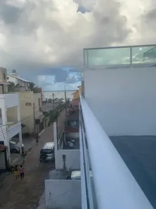 Casa com 3 Quartos à venda, 160m² no Maracaipe, Ipojuca