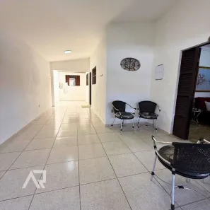 Casa com 3 Quartos à venda, 300m² no Treze de Maio, João Pessoa