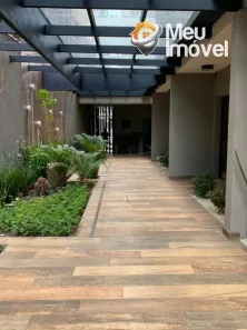 Apartamento com 1 Quarto para alugar, 26m² no Centro, São Paulo