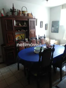 Apartamento com 3 Quartos à venda, 85m² no Calafate, Belo Horizonte