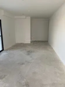 Sala Comercial à venda, 80m² no Jardim Paulista, Suzano