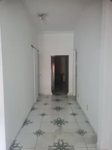 Ponto Comercial para alugar, 36m² no Campo Grande, Rio de Janeiro