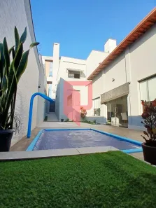 Casa com 4 Quartos à venda, 209m² no Caiçara-Adelaide, Belo Horizonte