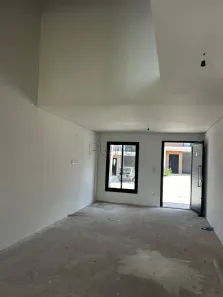 Casa de Condomínio com 3 Quartos à venda, 144m² no Chácaras Silvania, Valinhos