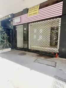 Ponto Comercial para alugar, 37m² no Copacabana, Rio de Janeiro