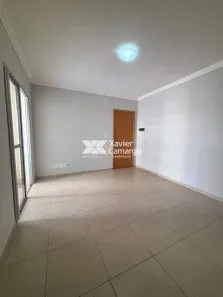 Apartamento com 2 Quartos para alugar, 55m² no Jardim São Paulo, Rio Claro