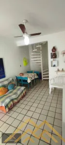 Casa com 3 Quartos à venda, 80m² no Stella Maris, Salvador