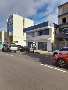 Ponto Comercial para alugar, 137m² no Cruzeiro, Caxias do Sul