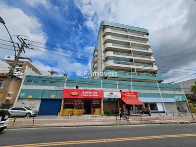 Ponto Comercial para alugar, 45m² no Vila Valqueire, Rio de Janeiro